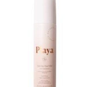 Playa New Day Mist 3-in-1 Style Refresh